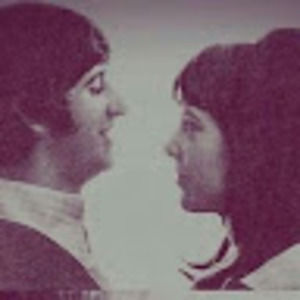 Meet your Posher, Katzen